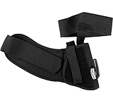 Image of Uncle Mike's Compact Ankle Holster