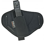 Image of Uncle Mike's Super Belt Slide Holster