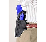 Image of Uncle Mike's Barrels Autos Super Belt Slide Holster