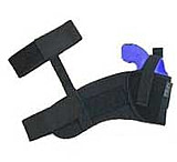 Image of Uncle Mike's Ankle Holsters