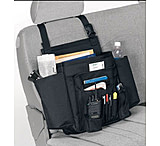 Image of Uncle Mike's Car Seat Organizer 5256-1