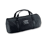 Image of Uncle Mike's Compact Duffel Bag