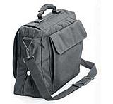 Image of Uncle Mike's Briefcase with Hidden Holster 5255-1