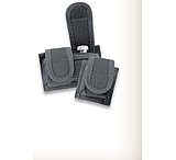 Image of Uncle Mike's Universal Double Speedloader Case