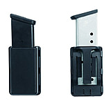 Image of Uncle Mike's Kydex Double Magazine Case