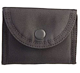 Image of Uncle Mike's Sentinel Double Latex Glove Holder