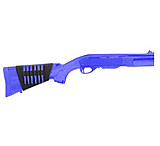 Image of Uncle Mike's Buttstock Shell Holder