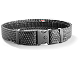 Image of Uncle Mike's Ultra Duty Belt