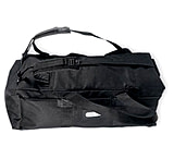 Image of Uncle Mike's Tactical Bag with Shoulder Strap 5249-2