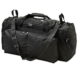 Image of Uncle Mike's Field Bag 5248-1