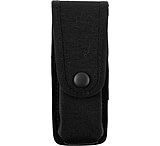 Image of Uncle Mike's Fitted Pistol Magazine Cases