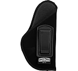 Image of Uncle Mike's UM Nylon Inside the Pants Holster