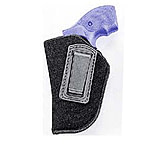 Image of Uncle Mike's 3-4 Inch Barrel Medium Automatic Inside The Pant Holsters
