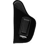 Image of Uncle Mike's UM Nylon Inside the Pants Holster