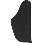 Image of Uncle Mike's UM Nylon Inside the Pants Holster