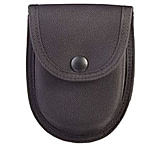 Image of Uncle Mike's Law Enforcement Sentinel Molded Nylon HandCuff Cases