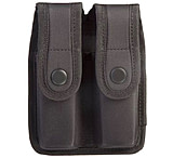 Image of Uncle Mike's Sentinel Double Magazine Pouch
