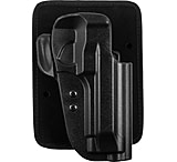 Image of Uncle Mike's Law Enforcement Tactical Holster