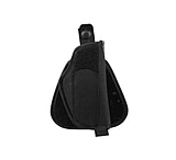 Image of Uncle Mike's Paddle Holster