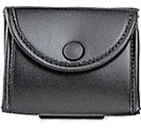 Image of Uncle Mike's Latex Glove Kodra Pouch