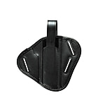 Image of Uncle Mike's Super Belt Slide Holsters