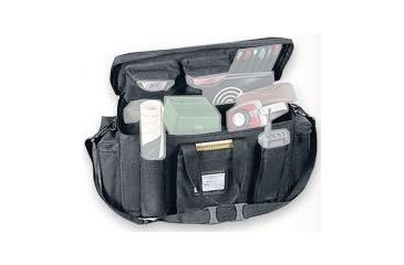 Image of Uncle Mike's Sportsmen's Equipment Bag 5247-1