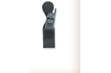 Image of Uncle Mike's Nokia Phone Case with Belt Clip 8855-1