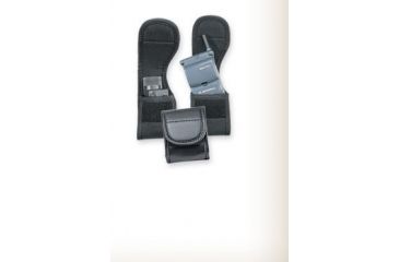 Image of Uncle Mike's Pager Cases