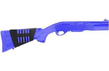 Image of Uncle Mike's Shell holder, 5, Shotgun 88493
