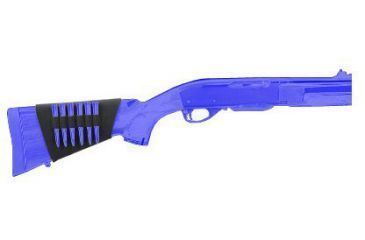 Image of Uncle Mike's Shell holder, Loops 6, Rifle 88483
