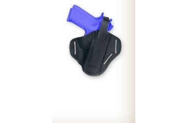 Image of Uncle Mike's Super Belt Slide Holsters