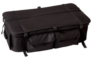 Image of Uncle Mike's Trunk Organizer 52455