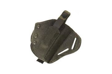 Image of Super Belt Slide Holsters 3820/3821