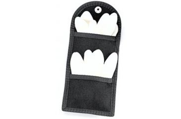 Image of Uncle Mike's Double Gloves Case