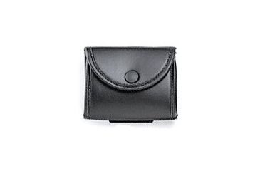 Image of Uncle Mike's Double Glove Pouch