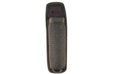 Image of Uncle Mike's Foam Handle Baton Holder