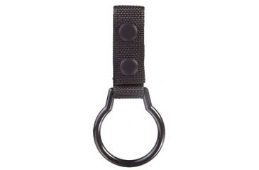 Image of UMLE Baton Ring 89078