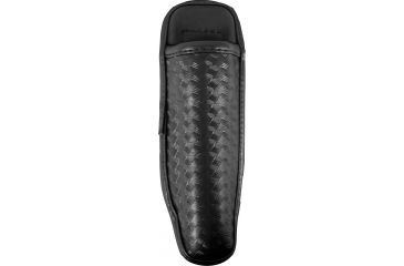 Image of Uncle Mike's Law Enforcement EVO ASP Expandable Baton Case, Mirage Basketweave