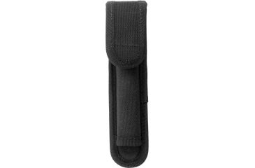 Image of Uncle Mike's Law Enforcement Mini-lite case 88671