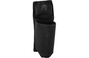 Image of Uncle Mikes Law Enforcement M6 Spot Light Pouch - Black 7702490