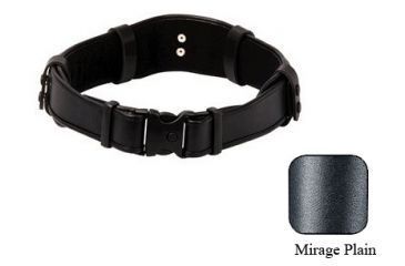 Image of Uncle Mike's LE Evo Black Belt, Mirage Plain
