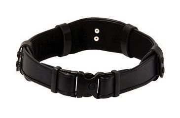 Image of Uncle Mike's LE Evo Black Belt