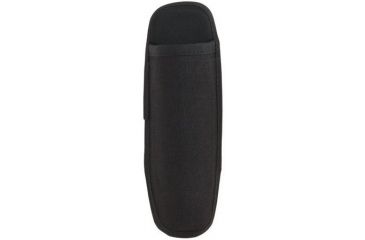 Image of Uncle Mike's LE Kodra ASP Baton Case 6120-1