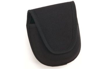 Image of Uncle Mike's Kodra HandCuffs Case 6115-1