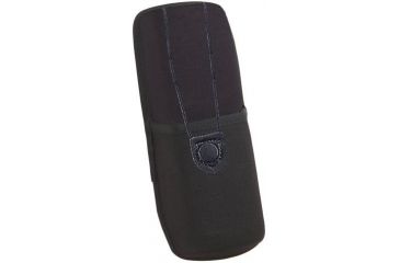 Image of Uncle Mike's LE Kodra Radio Case 6125 1