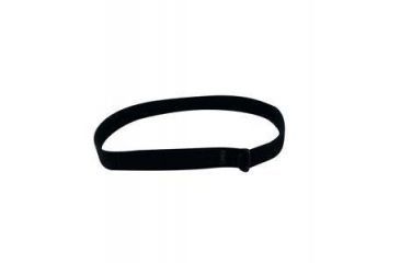 Image of Uncle Mike's Loop Back Inner Duty Belt