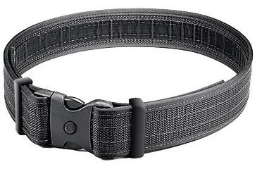 Image of Uncle Mike's Outer Duty Belt