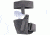 Uncle Mike's Ankle Holster 3-4&quot; Barrel Med Auto .32-.380 Cal 8821, Available options Right Hand Ankle Holster 3-4in Barrel Med Auto .32-.380 Cal - Fits Inside Left Leg