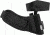 UM Law Enforcement Ankle Holster 