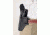 Uncle Mike's Super Belt Slide Holster 3-4 Inch Barrel Medium Automatic